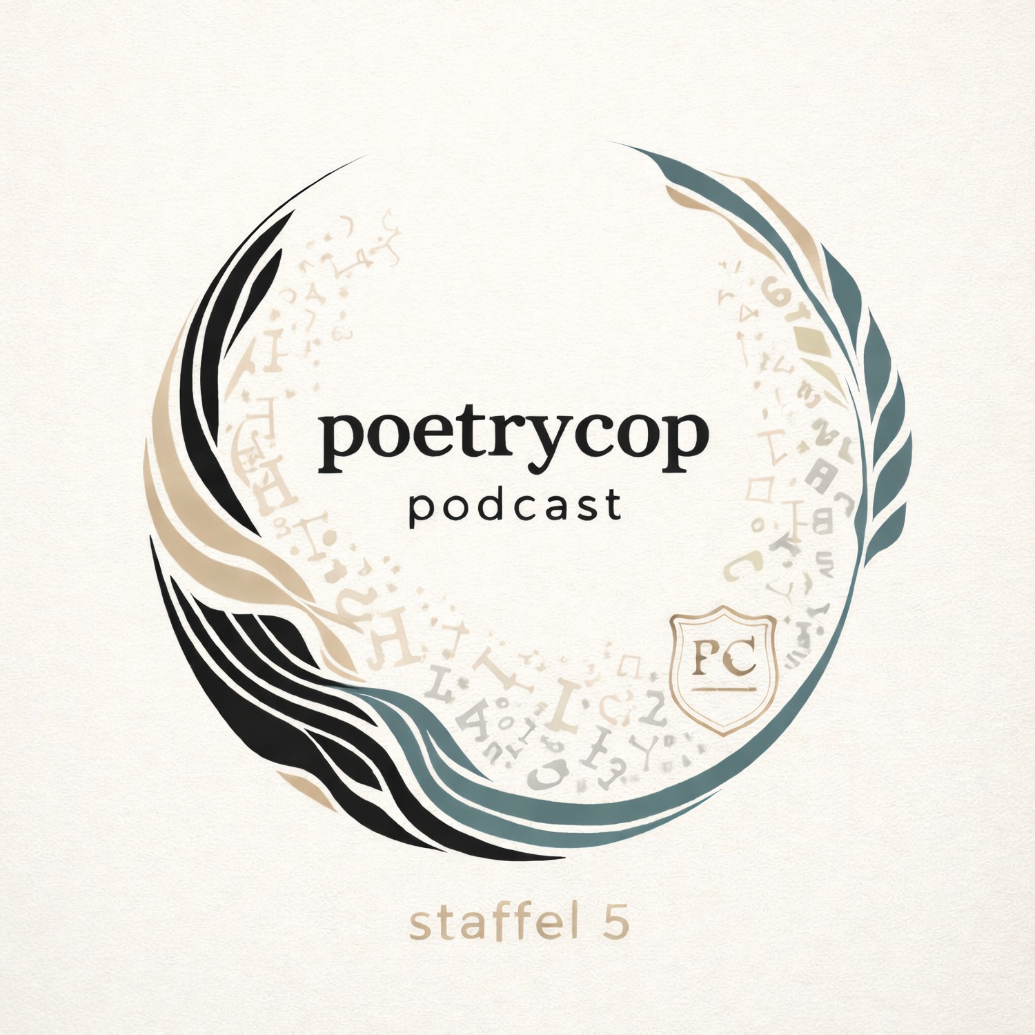 _468676e9 90bf 40c5 b8b2 02fd1db9be84.jpeg