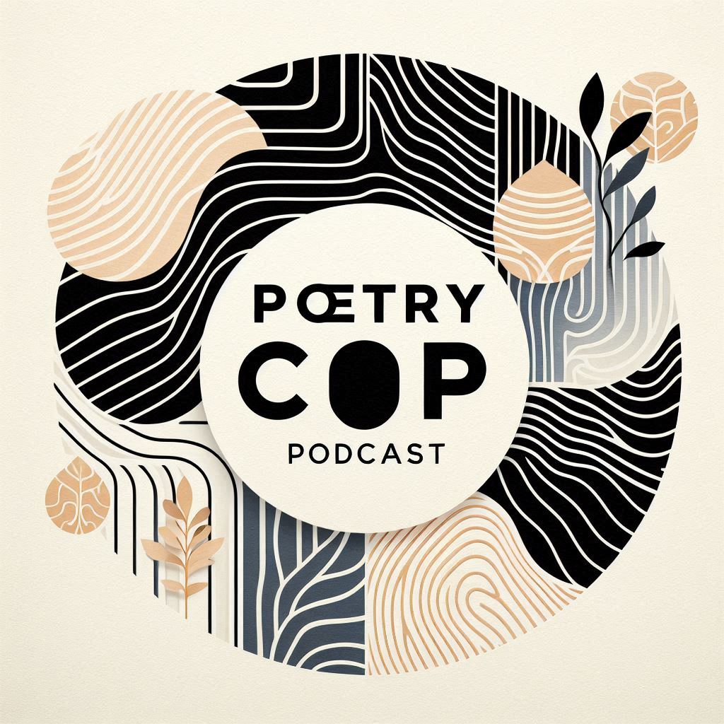 _468676e9 90bf 40c5 b8b2 02fd1db9be84.jpeg