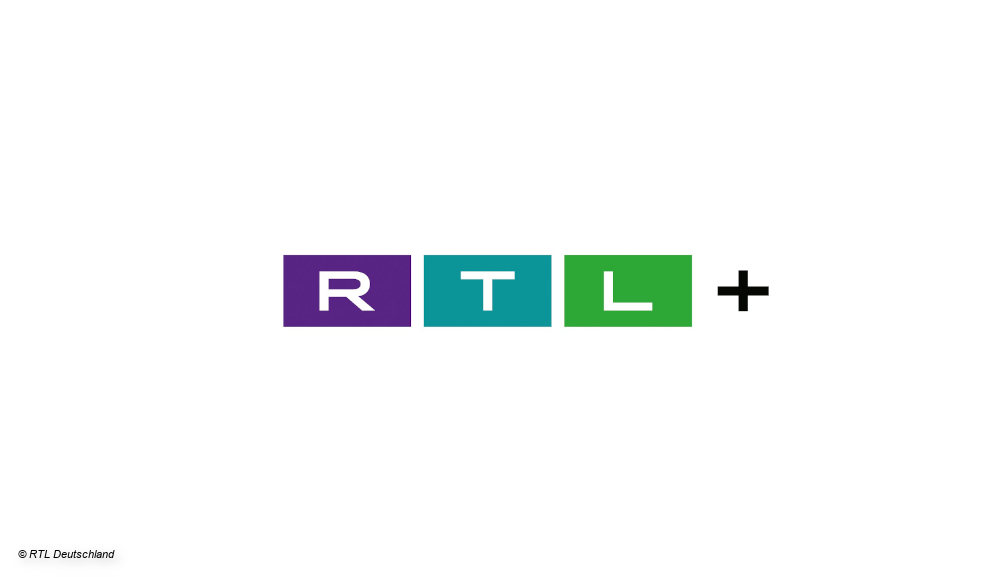 rtl plus