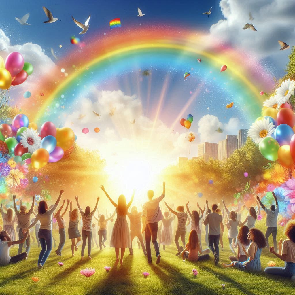 Alles%20was%20ich%20gerne%20mache