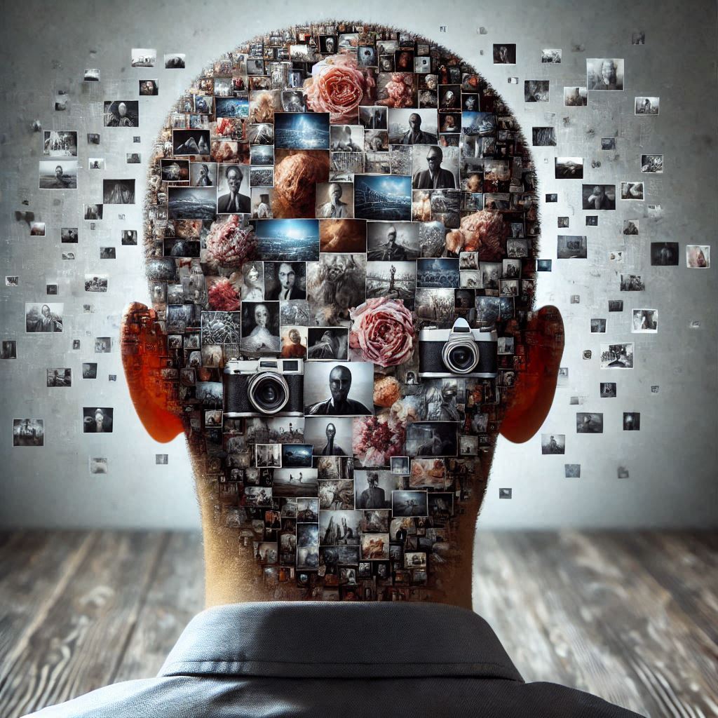 Bilder,%20Bilder,%20Bilder