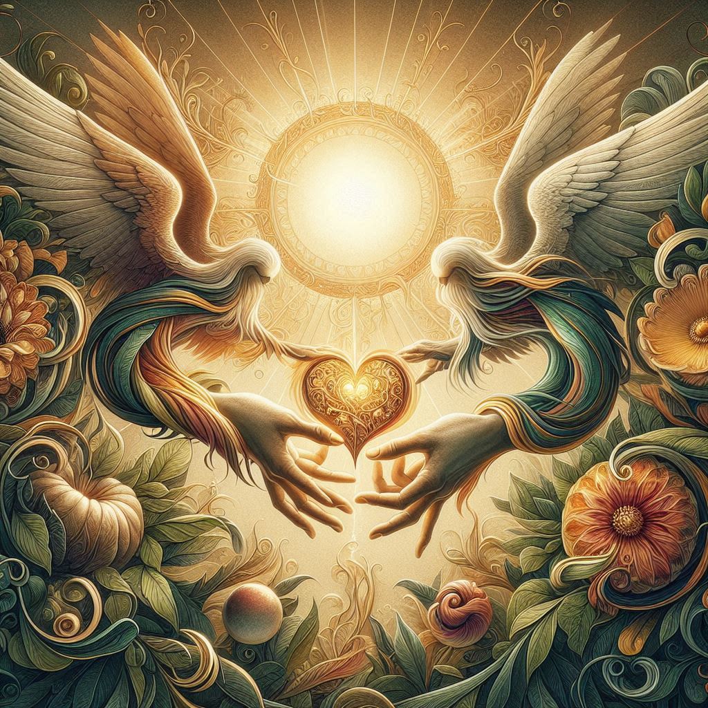 Lass%20die%20Liebe%20zu