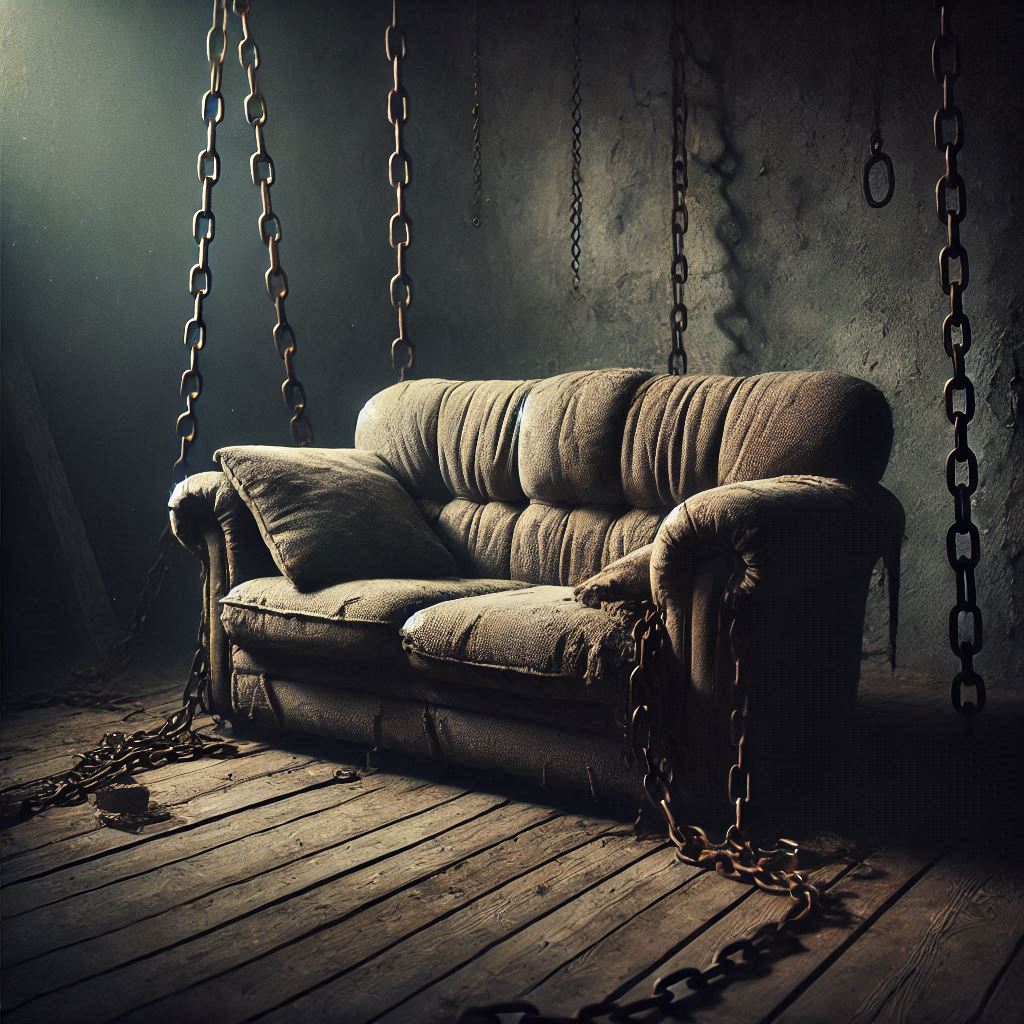 Verlangen%20nach%20Frieden