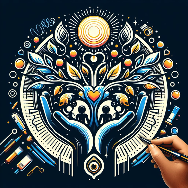 _29d0343e 8703 44a0 85c9 de362e4565af.jpeg