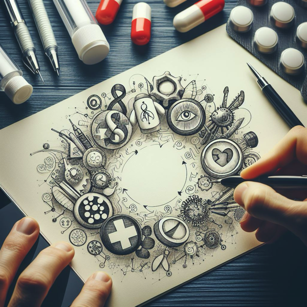 _29d0343e 8703 44a0 85c9 de362e4565af.jpeg