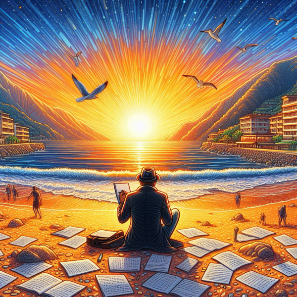 _29d0343e 8703 44a0 85c9 de362e4565af.jpeg