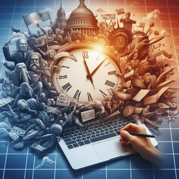 _29d0343e 8703 44a0 85c9 de362e4565af.jpeg