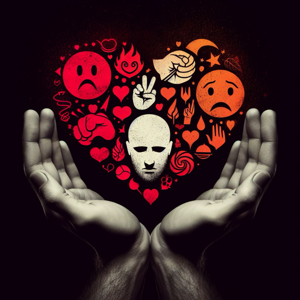 _29d0343e 8703 44a0 85c9 de362e4565af.jpeg