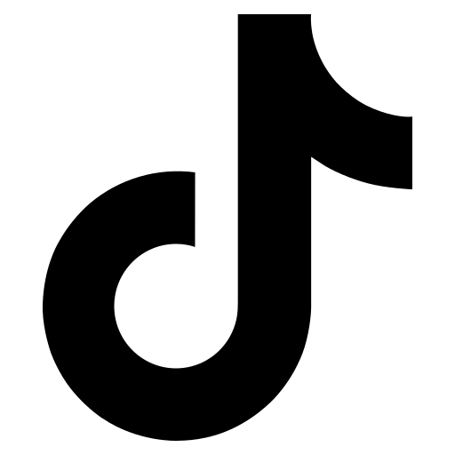 logo_tiktok_icon_234932